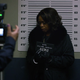 How many pictures of Alfre Woodard is too many pictures of Alfre Woodard?